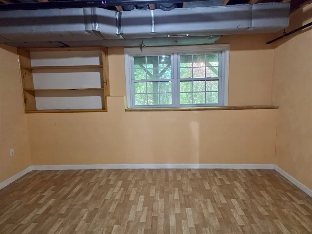 2 bed, 1 bath apartment for rent at 100 Nutting Rd Unit E2, Westford — photo 10 of 10