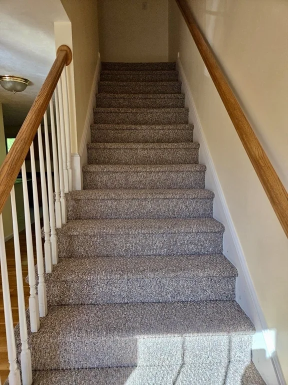 2 bed, 1 bath apartment for rent at 100 Nutting Rd Unit E2, Westford — photo 5 of 10