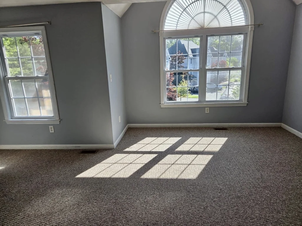 2 bed, 1 bath apartment for rent at 100 Nutting Rd Unit E2, Westford — photo 6 of 10