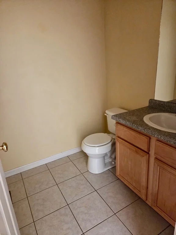 2 bed, 1 bath apartment for rent at 100 Nutting Rd Unit E2, Westford — photo 4 of 10