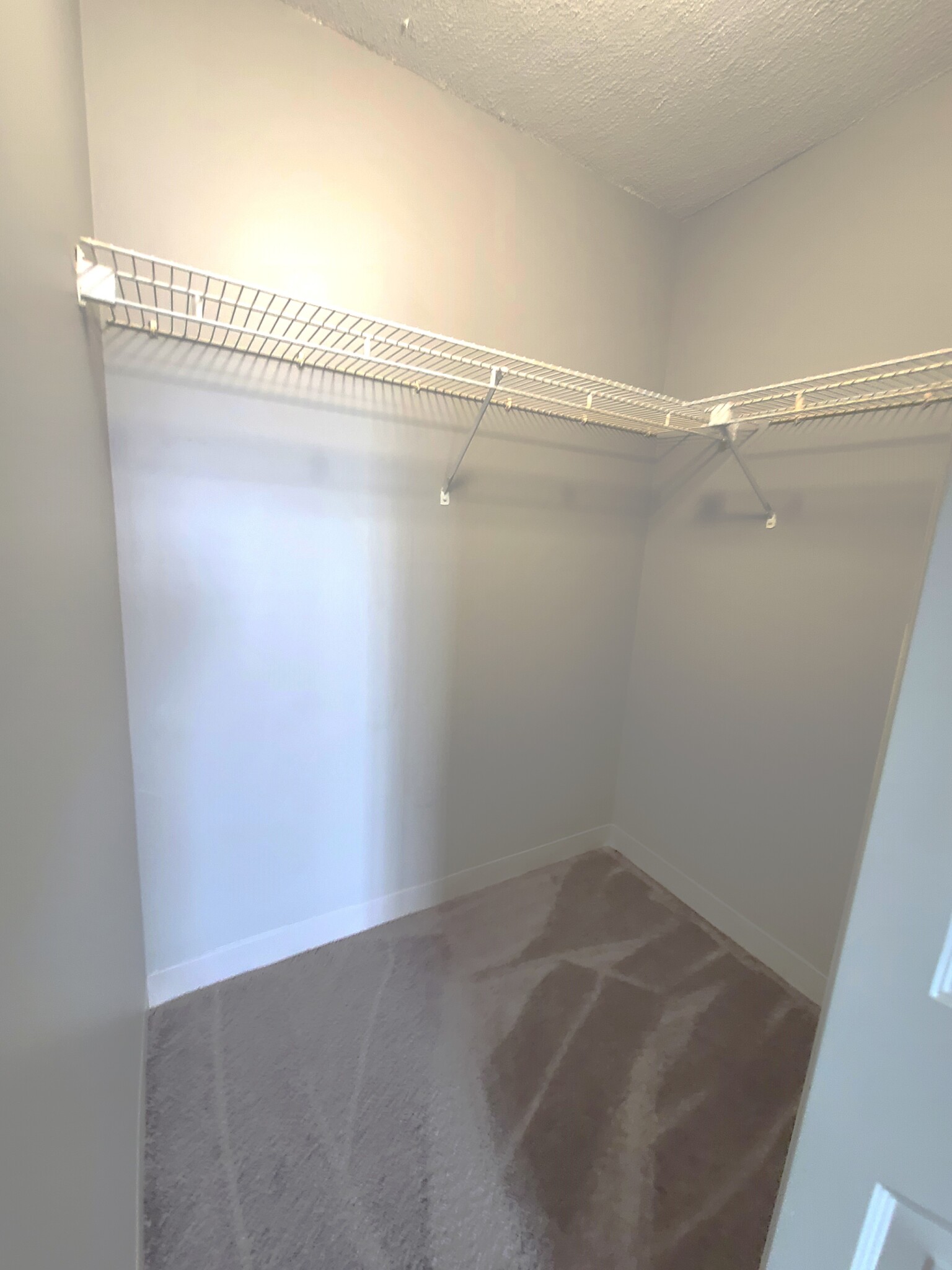 1 bed, 1 bath apartment for rent at 100 Ocean View Dr Unit 407, Dorchester — photo 7 of 9
