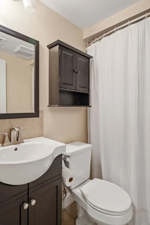 2 bed, 1.5 bath apartment for rent at 100 Old Harbor St Unit 1, South Boston — photo 12 of 12