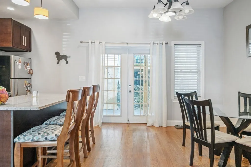 2 bed, 1.5 bath apartment for rent at 100 Old Harbor St Unit 1, South Boston — photo 8 of 12