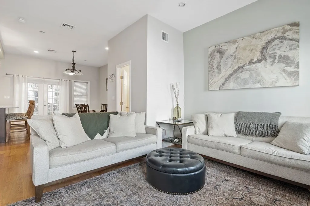 2 bed, 1.5 bath apartment for rent at 100 Old Harbor St Unit 1, South Boston — photo 6 of 12