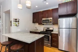 2 bed, 1.5 bath apartment for rent at 100 Old Harbor St Unit 1, South Boston — photo 2 of 12
