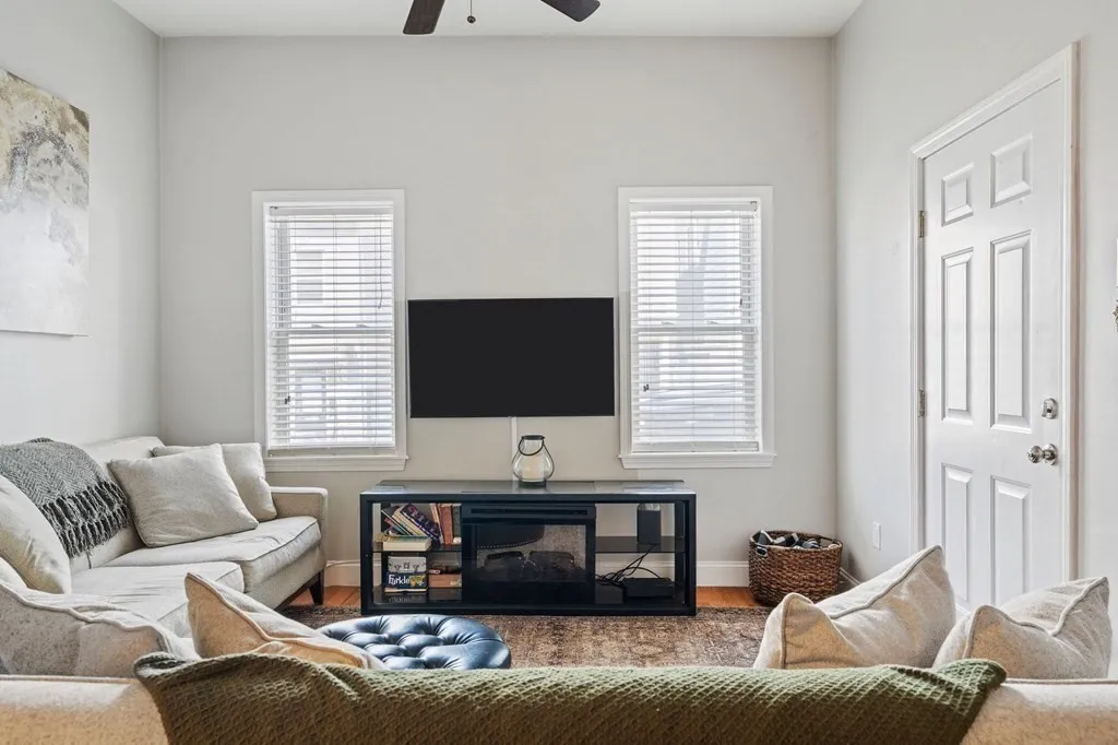2 bed, 1.5 bath apartment for rent at 100 Old Harbor St Unit 1, South Boston — photo 7 of 12