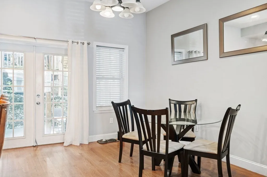 2 bed, 1.5 bath apartment for rent at 100 Old Harbor St Unit 1, South Boston — photo 5 of 12