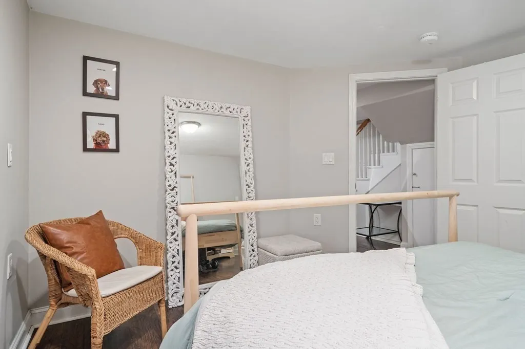 2 bed, 1.5 bath apartment for rent at 100 Old Harbor St Unit 1, South Boston — photo 11 of 12