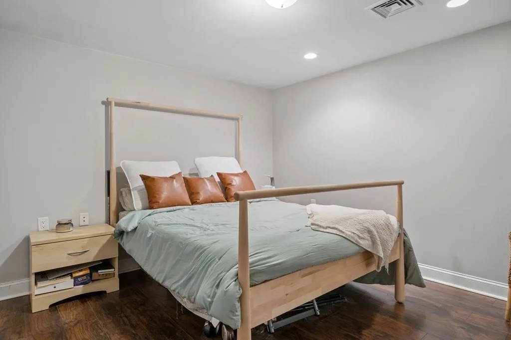 2 bed, 1.5 bath apartment for rent at 100 Old Harbor St Unit 1, South Boston — photo 9 of 12