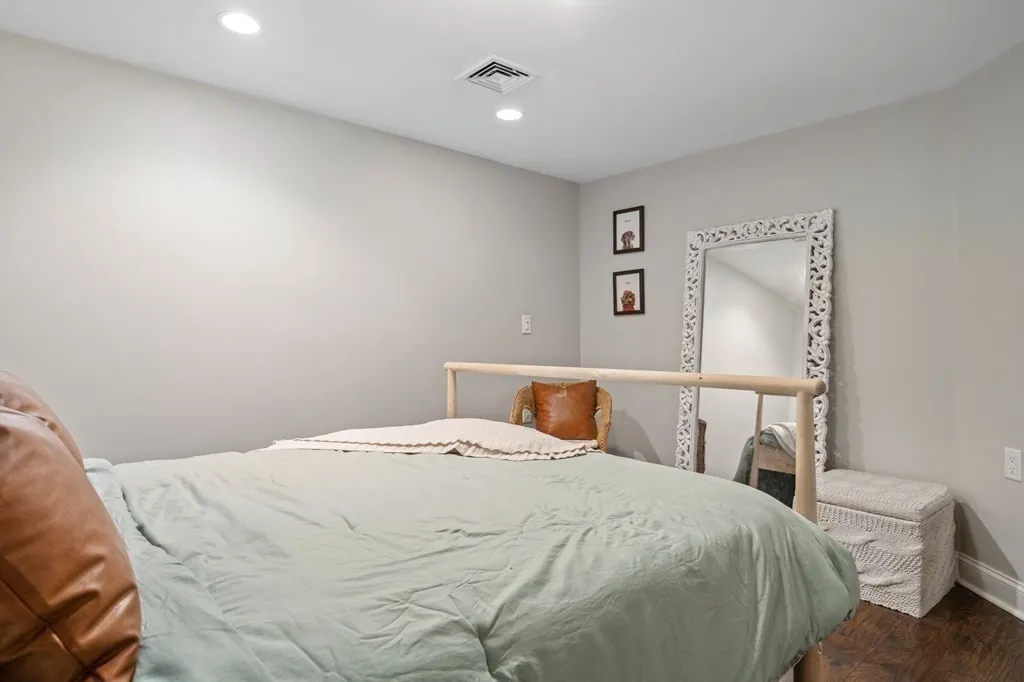 2 bed, 1.5 bath apartment for rent at 100 Old Harbor St Unit 1, South Boston — photo 10 of 12