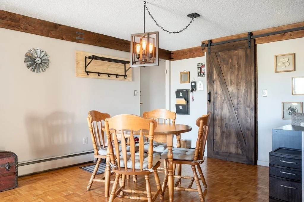 2 bed, 1 bath apartment for rent at 100 Park Terrace Dr Unit 143, Stoneham — photo 4 of 17
