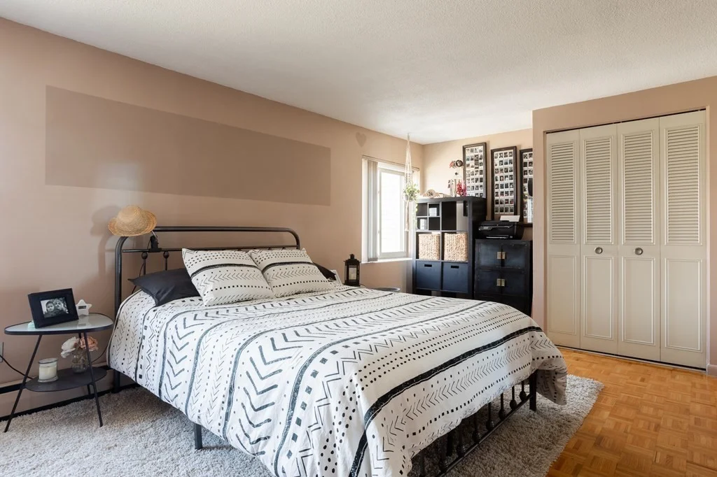 2 bed, 1 bath apartment for rent at 100 Park Terrace Dr Unit 143, Stoneham — photo 10 of 17