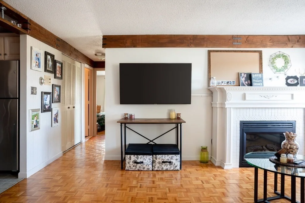 2 bed, 1 bath apartment for rent at 100 Park Terrace Dr Unit 143, Stoneham — photo 2 of 17