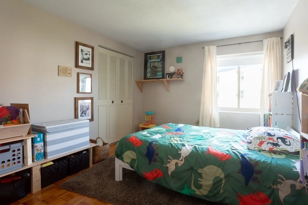 2 bed, 1 bath apartment for rent at 100 Park Terrace Dr Unit 143, Stoneham — photo 11 of 17