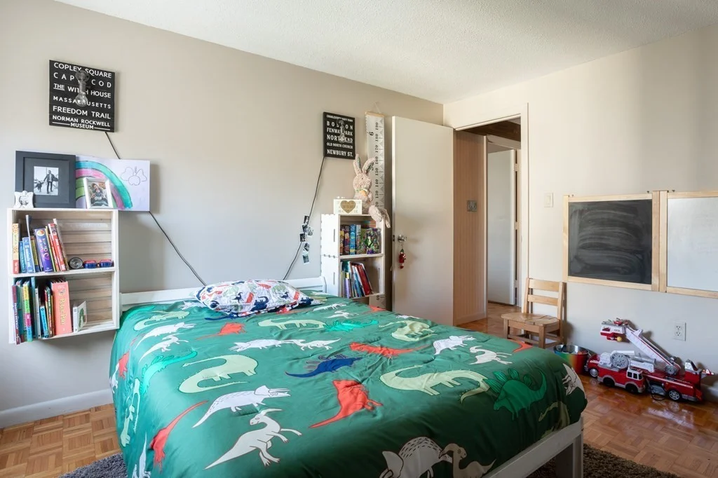 2 bed, 1 bath apartment for rent at 100 Park Terrace Dr Unit 143, Stoneham — photo 12 of 17