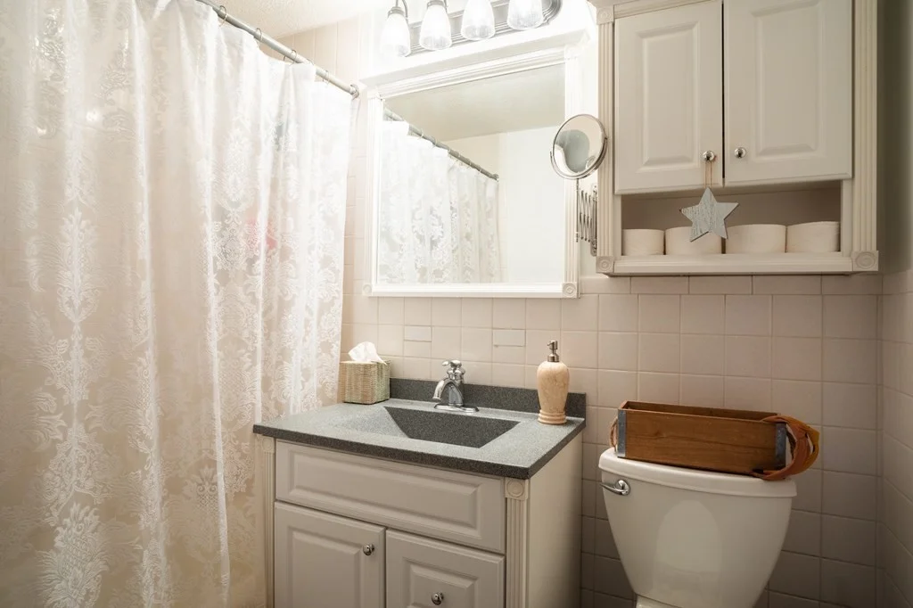 2 bed, 1 bath apartment for rent at 100 Park Terrace Dr Unit 143, Stoneham — photo 14 of 17