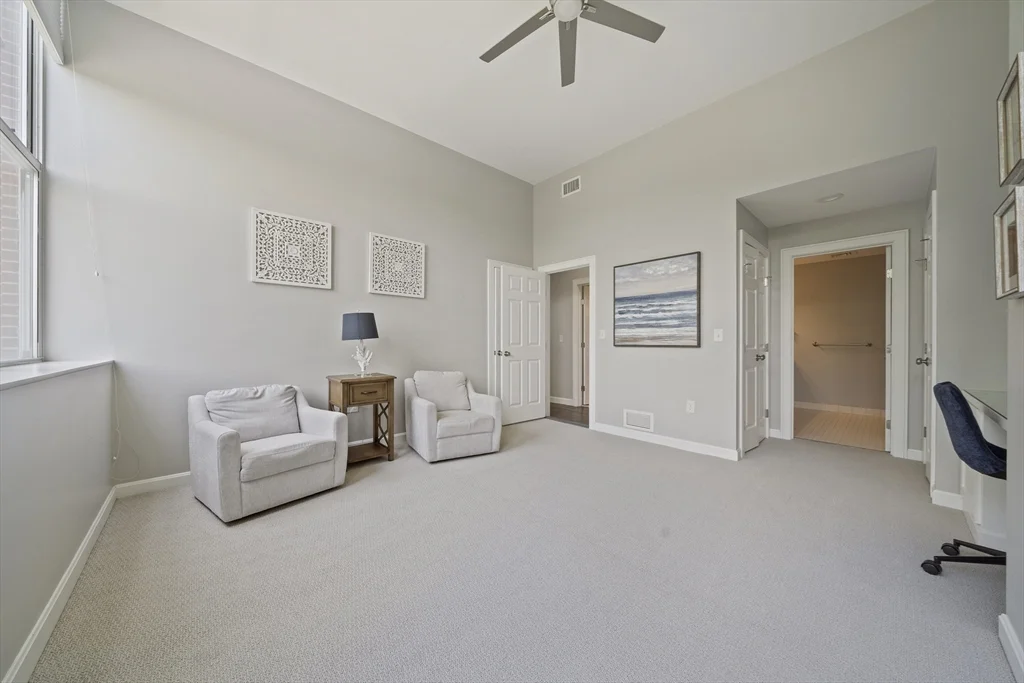 2 bed, 2 bath apartment for rent at 100 Parks St Unit 18, South Duxbury — photo 23 of 36
