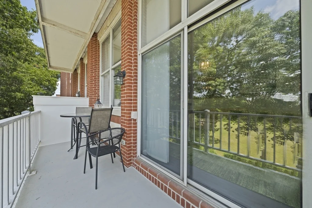 2 bed, 2 bath apartment for rent at 100 Parks St Unit 18, South Duxbury — photo 10 of 36