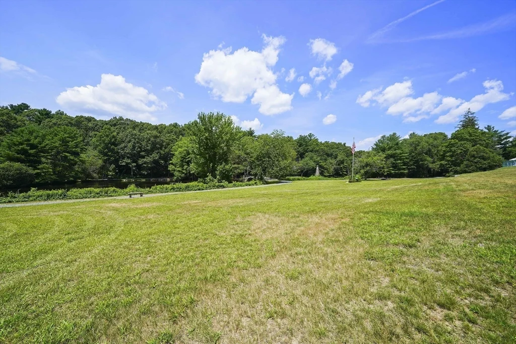 2 bed, 2 bath apartment for rent at 100 Parks St Unit 18, South Duxbury — photo 32 of 36