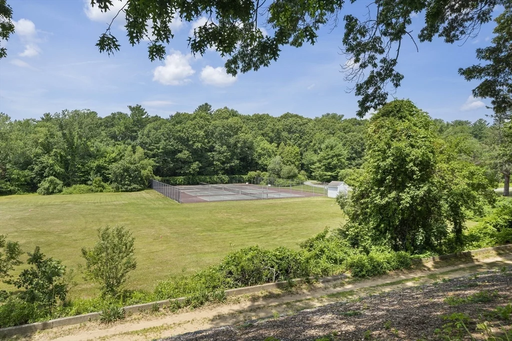 2 bed, 2 bath apartment for rent at 100 Parks St Unit 18, South Duxbury — photo 31 of 36