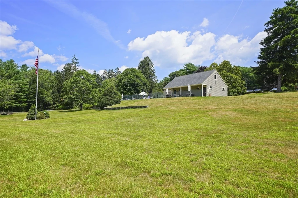 2 bed, 2 bath apartment for rent at 100 Parks St Unit 18, South Duxbury — photo 34 of 36