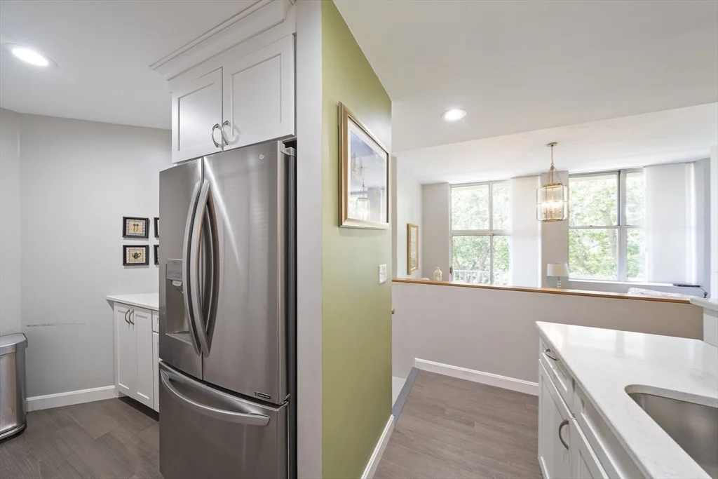 2 bed, 2 bath apartment for rent at 100 Parks St Unit 18, South Duxbury — photo 16 of 36