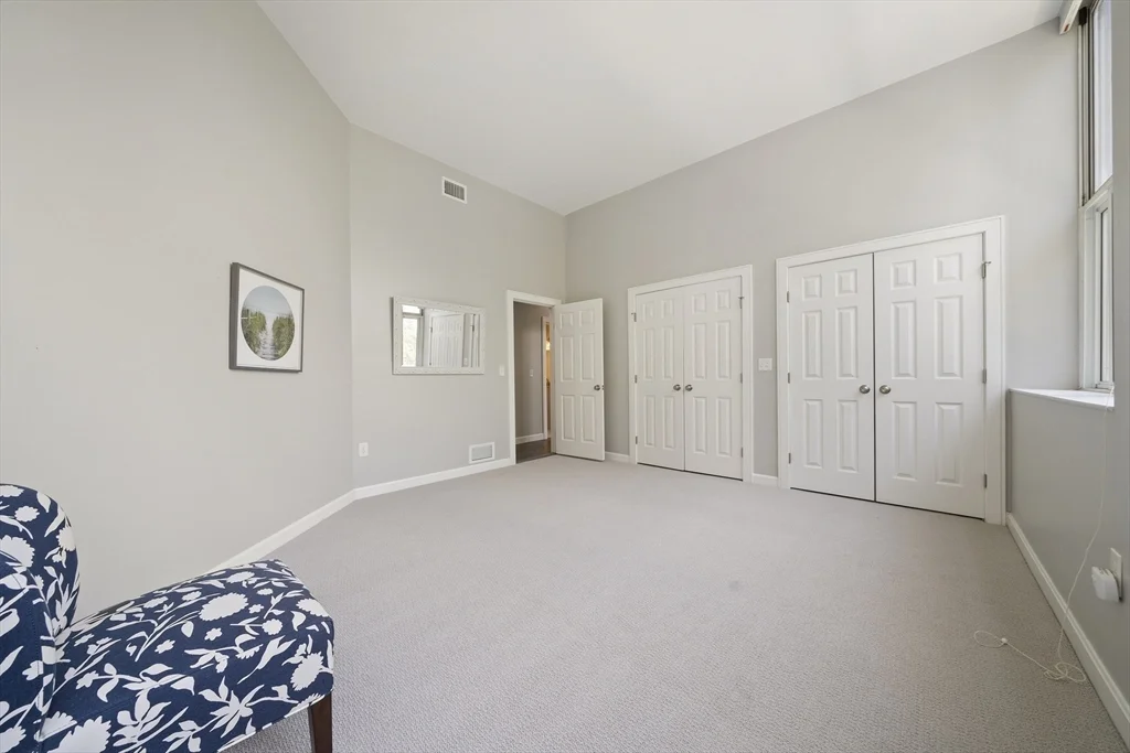 2 bed, 2 bath apartment for rent at 100 Parks St Unit 18, South Duxbury — photo 20 of 36