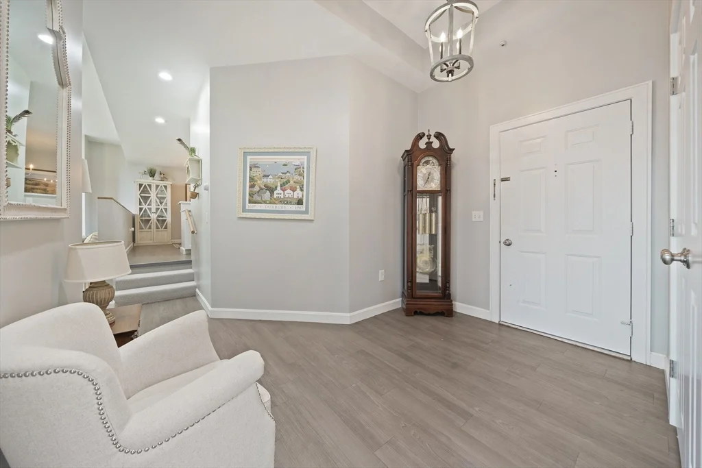 2 bed, 2 bath apartment for rent at 100 Parks St Unit 18, South Duxbury — photo 27 of 36
