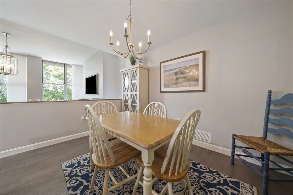 2 bed, 2 bath apartment for rent at 100 Parks St Unit 18, South Duxbury — photo 14 of 36
