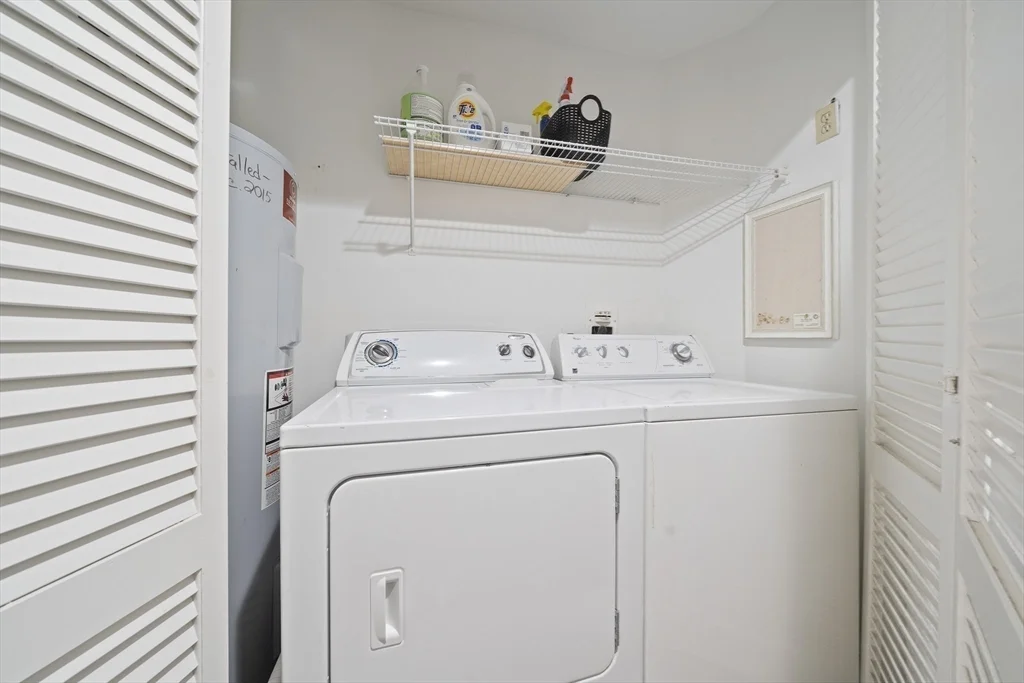 2 bed, 2 bath apartment for rent at 100 Parks St Unit 18, South Duxbury — photo 18 of 36