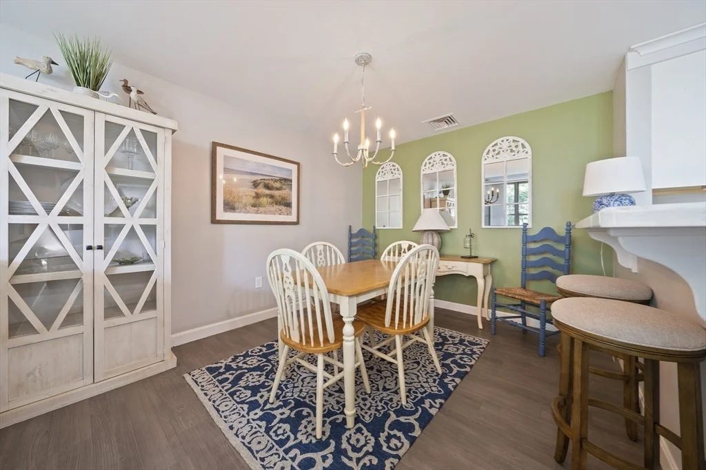 2 bed, 2 bath apartment for rent at 100 Parks St Unit 18, South Duxbury — photo 11 of 36