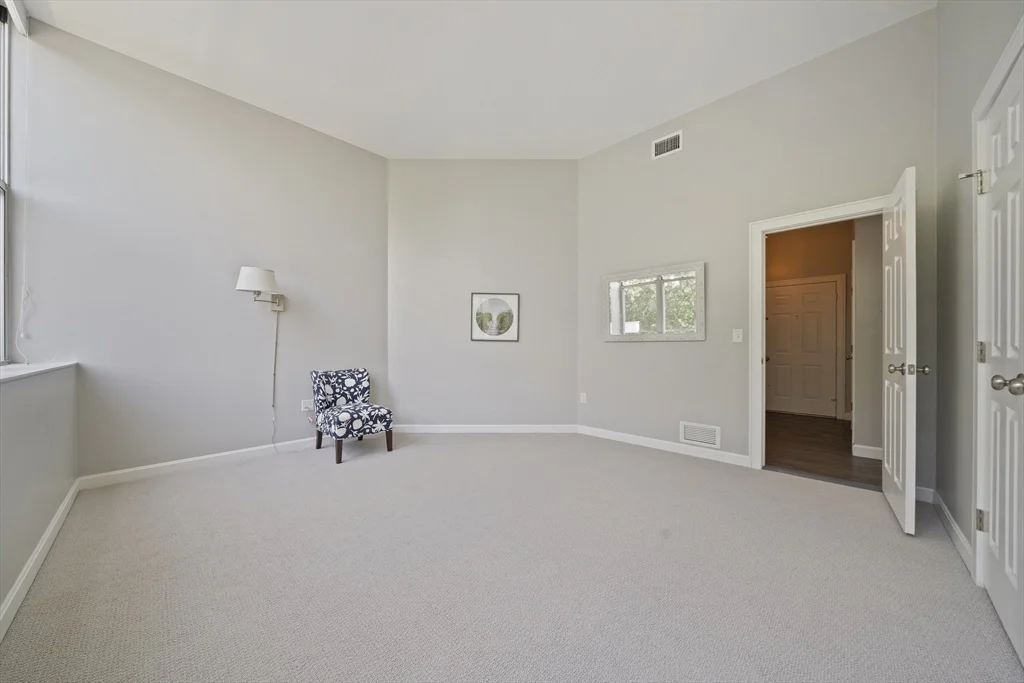 2 bed, 2 bath apartment for rent at 100 Parks St Unit 18, South Duxbury — photo 21 of 36