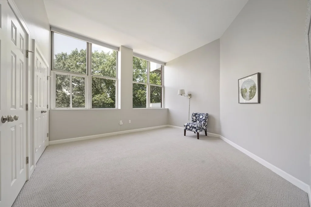 2 bed, 2 bath apartment for rent at 100 Parks St Unit 18, South Duxbury — photo 19 of 36