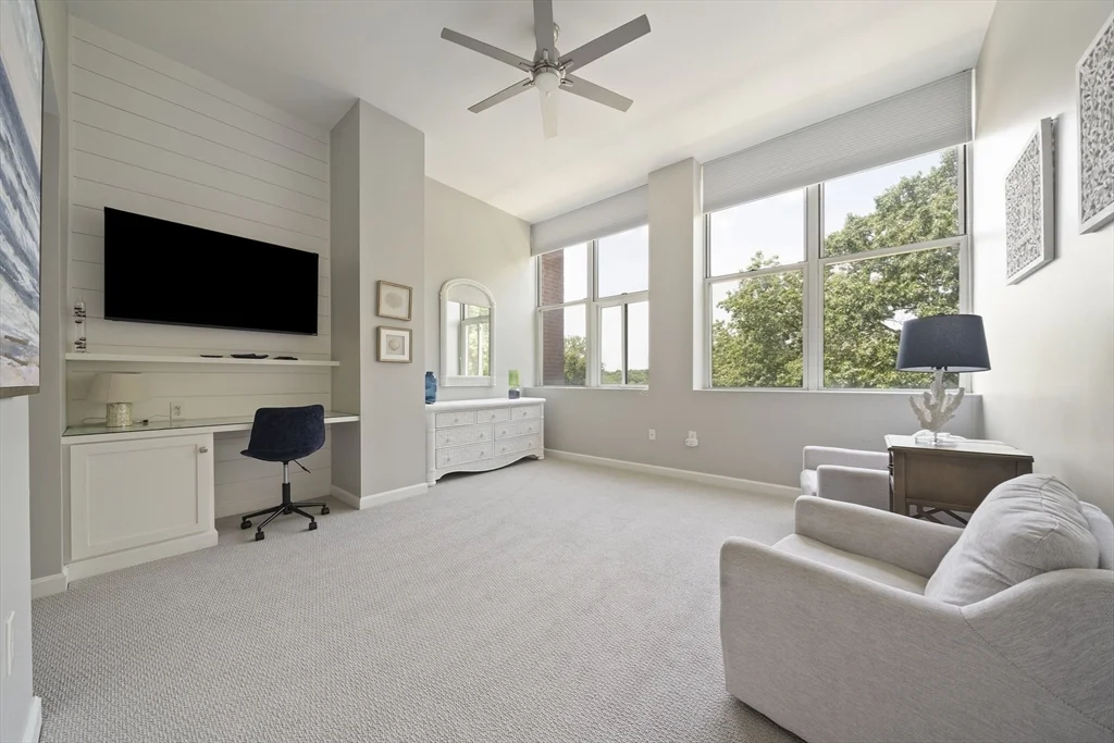 2 bed, 2 bath apartment for rent at 100 Parks St Unit 18, South Duxbury — photo 22 of 36