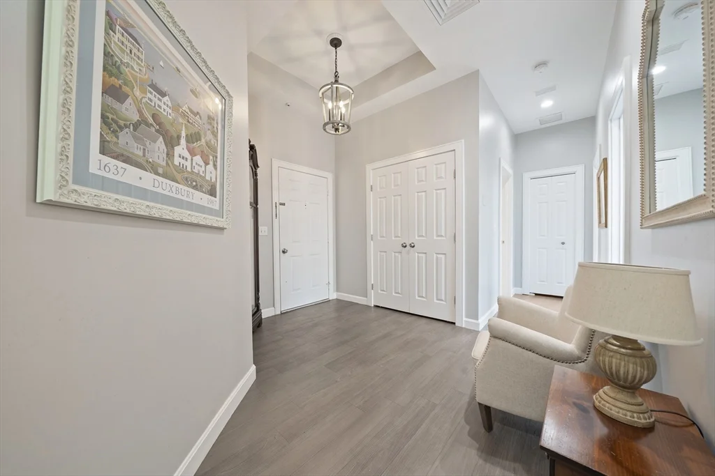 2 bed, 2 bath apartment for rent at 100 Parks St Unit 18, South Duxbury — photo 28 of 36