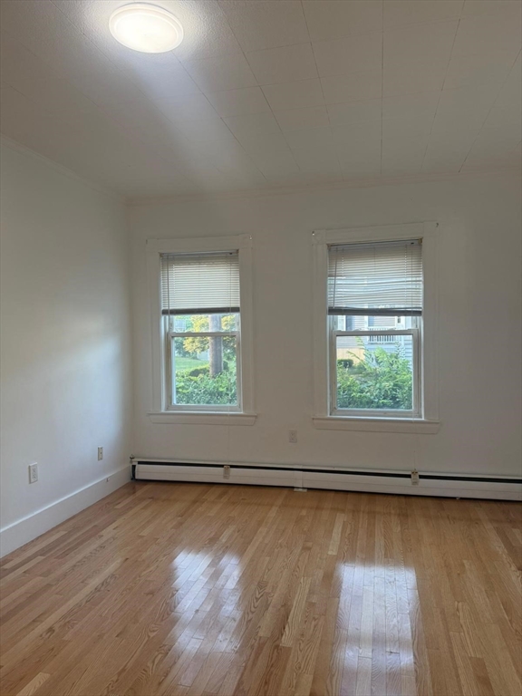 3 bed, 1 bath apartment for rent at 100 Peever St Unit 1, Methuen — photo 13 of 14