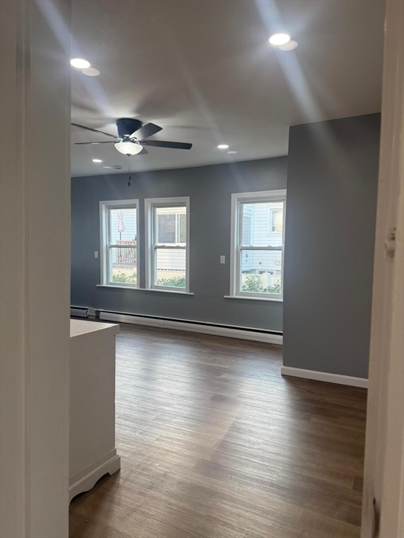 3 bed, 1 bath apartment for rent at 100 Peever St Unit 1, Methuen — photo 12 of 14