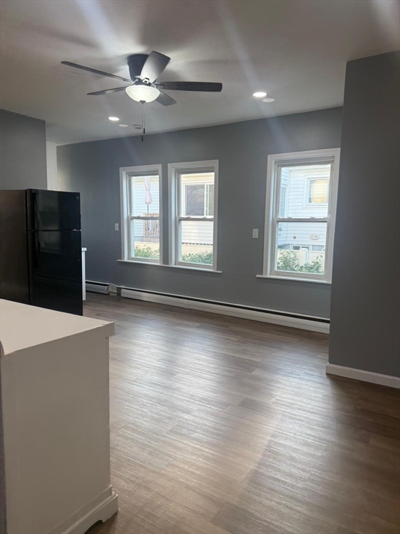 3 bed, 1 bath apartment for rent at 100 Peever St Unit 1, Methuen — photo 10 of 14