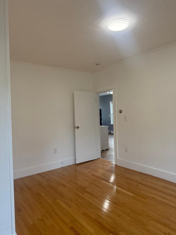 3 bed, 1 bath apartment for rent at 100 Peever St Unit 1, Methuen — photo 9 of 14