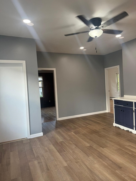 3 bed, 1 bath apartment for rent at 100 Peever St Unit 1, Methuen — photo 2 of 14