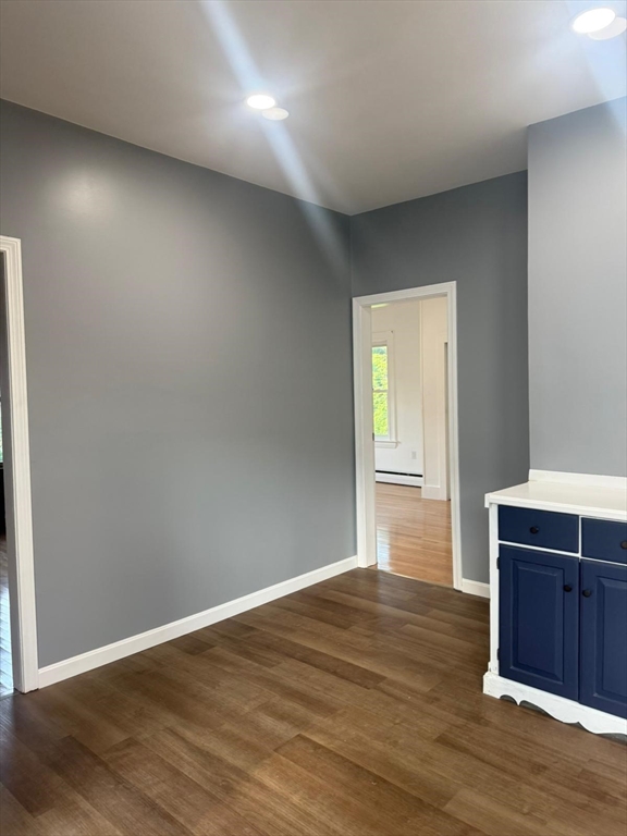 3 bed, 1 bath apartment for rent at 100 Peever St Unit 1, Methuen — photo 3 of 14