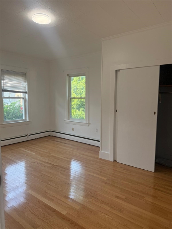3 bed, 1 bath apartment for rent at 100 Peever St Unit 1, Methuen — photo 8 of 14