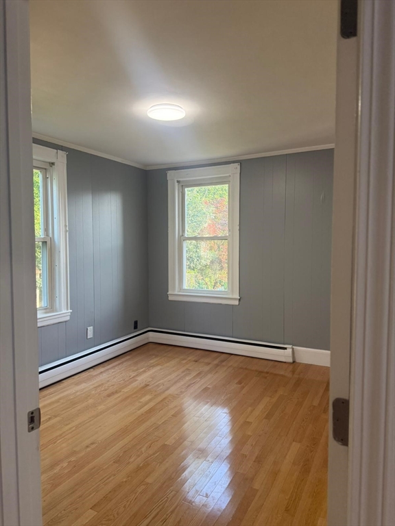 3 bed, 1 bath apartment for rent at 100 Peever St Unit 1, Methuen — photo 4 of 14