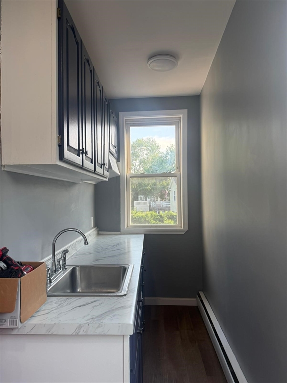 3 bed, 1 bath apartment for rent at 100 Peever St Unit 1, Methuen — photo 11 of 14
