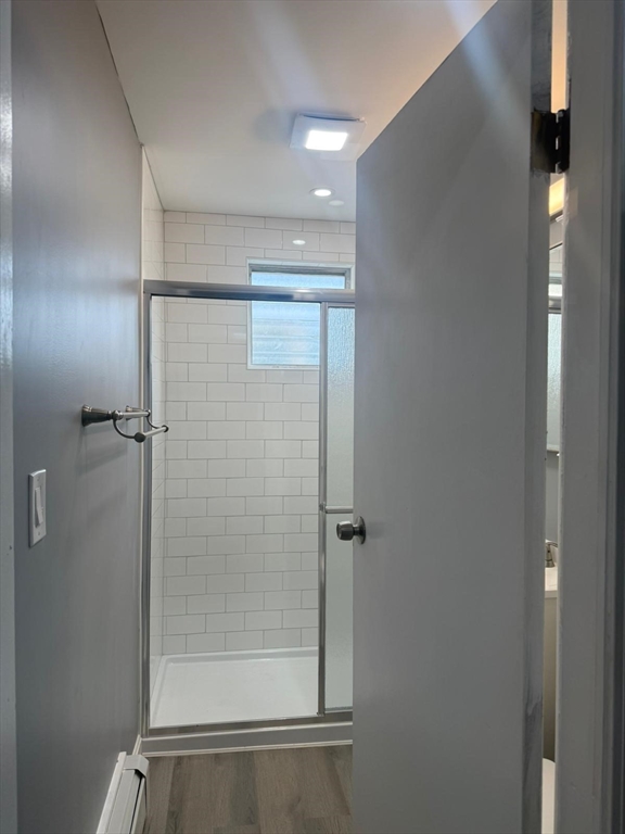 3 bed, 1 bath apartment for rent at 100 Peever St Unit 1, Methuen — photo 14 of 14