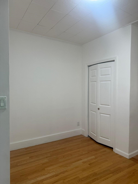 3 bed, 1 bath apartment for rent at 100 Peever St Unit 1, Methuen — photo 7 of 14