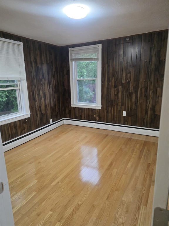 3 bed, 1 bath apartment for rent at 100 Peever St Unit 2, Methuen — photo 8 of 12