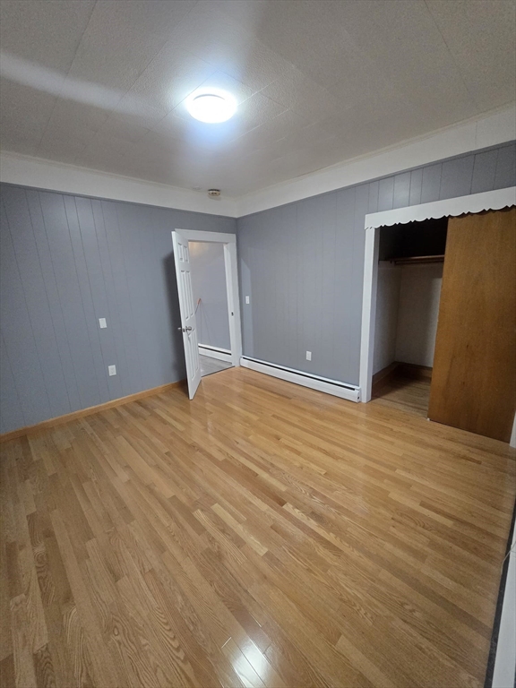 3 bed, 1 bath apartment for rent at 100 Peever St Unit 2, Methuen — photo 6 of 12