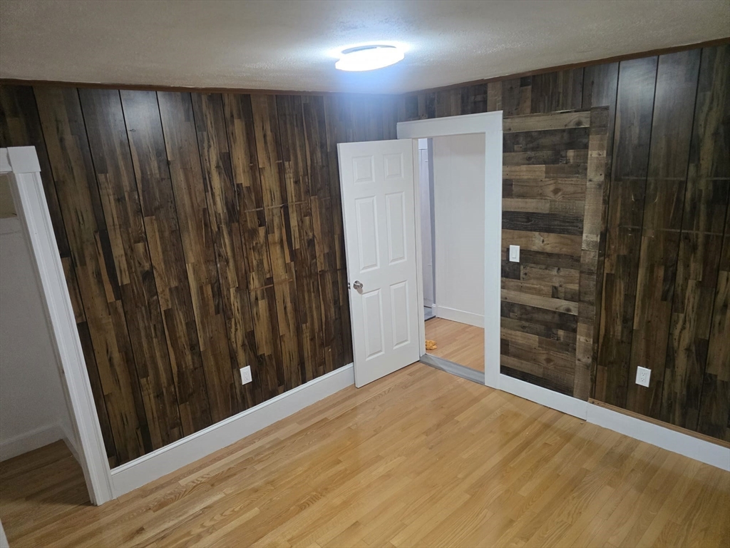 3 bed, 1 bath apartment for rent at 100 Peever St Unit 2, Methuen — photo 9 of 12