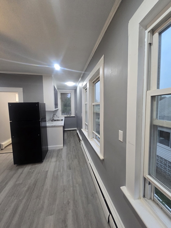 3 bed, 1 bath apartment for rent at 100 Peever St Unit 2, Methuen — photo 4 of 12